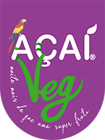 Açaí Veg